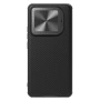 Nillkin Camshield Prop Coverage version Camera protective cover case for Xiaomi 14 Pro order from official NILLKIN store
